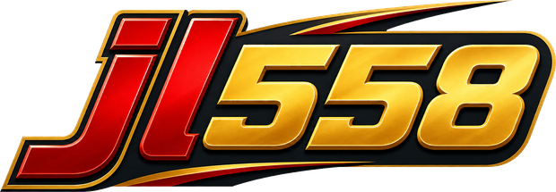 jl558